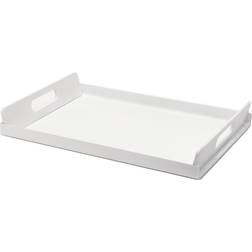 Alessi Vassily Serveringsbricka