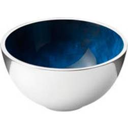 Stelton Horizon Bol à soupe 10cm