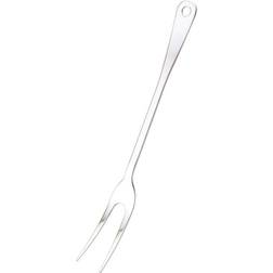 Alessi AJM19/52L Stekgaffel 33cm