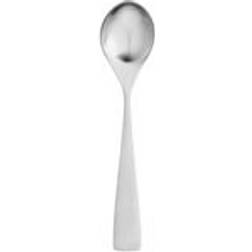 Stelton Maya Coffee Spoon 16cm