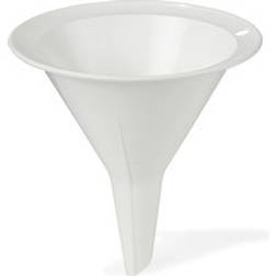 Nordiska Plast Tragt 15cm Barudstyr