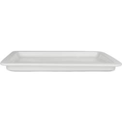 Exxent Serving Dish 32.5x26cm Servering