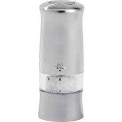 Peugeot Zeli Saltkværn 14cm