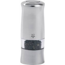 Peugeot Zeli Pepparkvarn 14cm