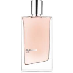 Jil Sander Eve EdT 1 fl oz