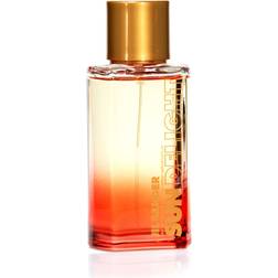 Jil Sander Sun Delight EdT 3.4 fl oz