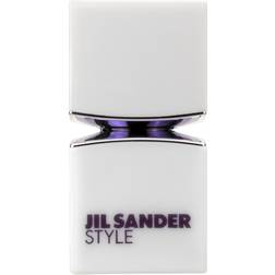 Jil Sander Style EdP 50ml