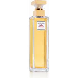 Elizabeth Arden 5th Avenue EdP 2.5 fl oz