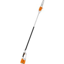 Stihl Hta 65 Oksasaha 240 cm Ilman Akkua Ja Laturia
