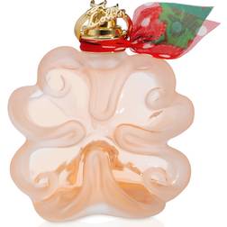 Lolita Lempicka Si Lolita EdT 2.7 fl oz