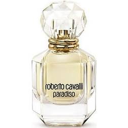 Roberto Cavalli Paradiso EdP 1.7 fl oz