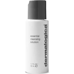 Dermalogica Essential Cleansing Solution 50ml
