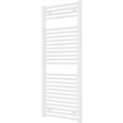 Nordhem Sofiero SVE1250 480x1330 Vit, Krom