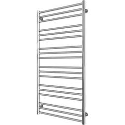 Nordhem Solliden ZKC1260