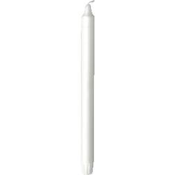 Duni Candles Stearinljus 20cm 30st