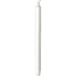 Duni Candles Stearinlys 20cm 30stk