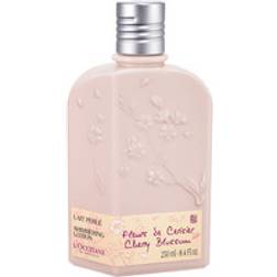 L'Occitane Body Lotion Cherry Blossom 250ml