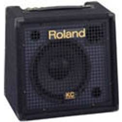 Roland KC-60