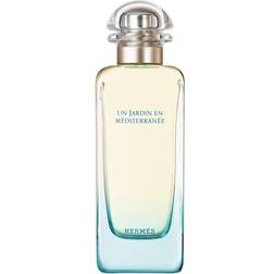 Hermès Un Jardin En Mediterranee EdT 100ml