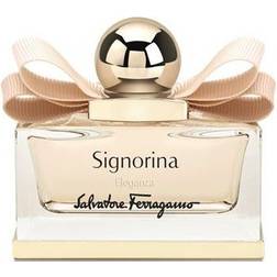 Ferragamo Signorina Eleganza EdP 30ml