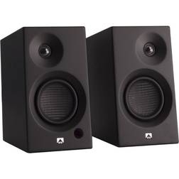 XTZ Tune 4