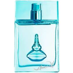Salvador Dali Sea & Sun in Cadaquès EdT 30ml