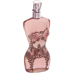 Jean Paul Gaultier Classique EdP 20ml