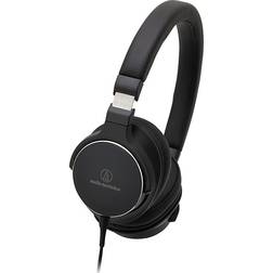 Audio-Technica ATH-SR5