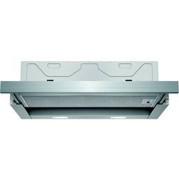 Siemens LI64MA530B 60cm, Grey