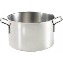 Eva Solo Trio Stainless Steel 6.5 L 24 cm