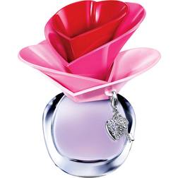 Justin Bieber Someday EdP 1 fl oz