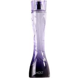 Ghost Moonlight EdT 50ml