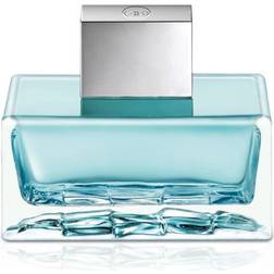 Antonio Banderas Blue Seduction for Women EdT 100ml