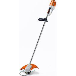 Stihl FSA 85