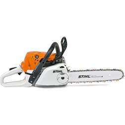 Stihl MS 231 C-BE