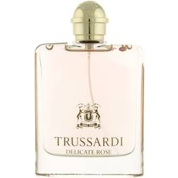 Trussardi Delicate Rose EdT 1.7 fl oz