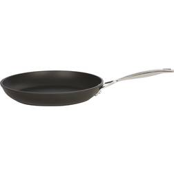 Le Creuset Toughened Non-Stick Shallow Frying Pan 4.5 x 28 cm (51112280010002) 28 cm