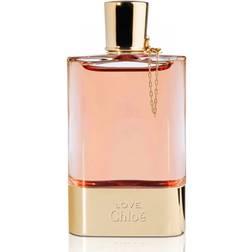 Chloé Love Chloe EdP 30ml