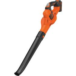 Black & Decker GWC1820PC