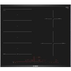 Bosch PXE675DE4E