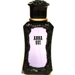 Anna Sui EdT 30ml