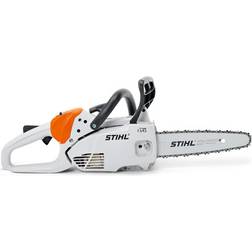 Stihl MS 150 C-E