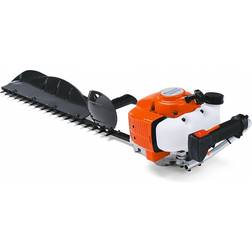 Husqvarna 226HS75S