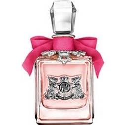 Juicy Couture La La EdP 100ml