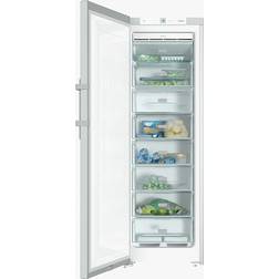 Miele FN 28262 edt/cs Silver, Stainless Steel