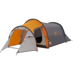 Coleman Cortes 2 Blue -teltta 2 hengelle