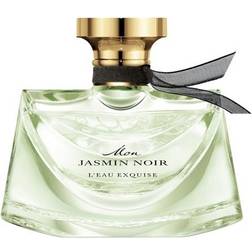 Bvlgari Mon Jasmin Noir L'Eau Exquise EdT 50ml