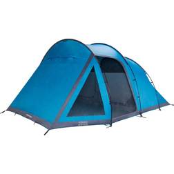 Vango Beta 550 XL