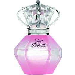 One Direction That Moment EdP 50ml