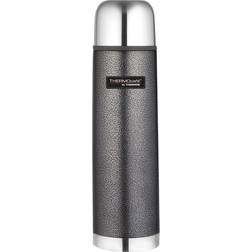 Thermos Thermocafe Termos 1L